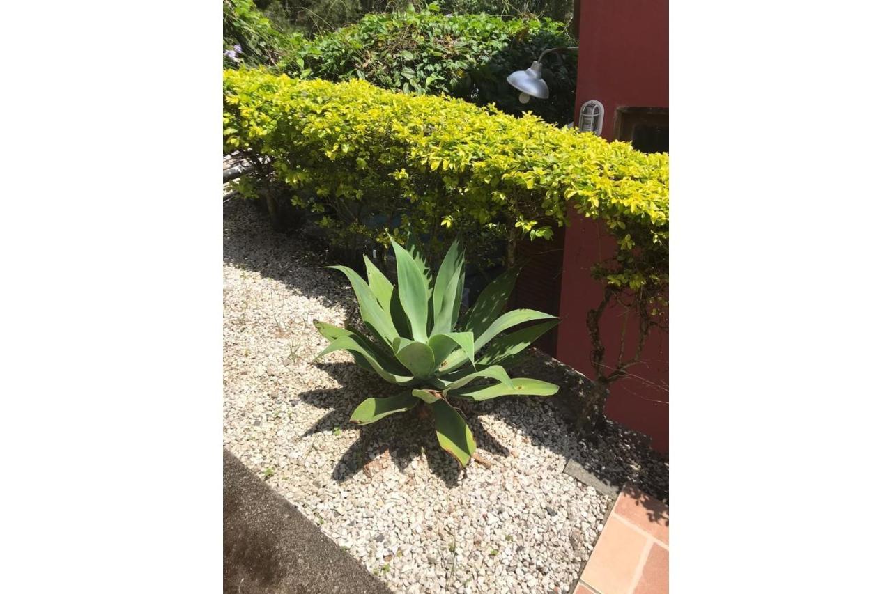 Holiday home Residencial Casa Tomate E Destino Floripa *