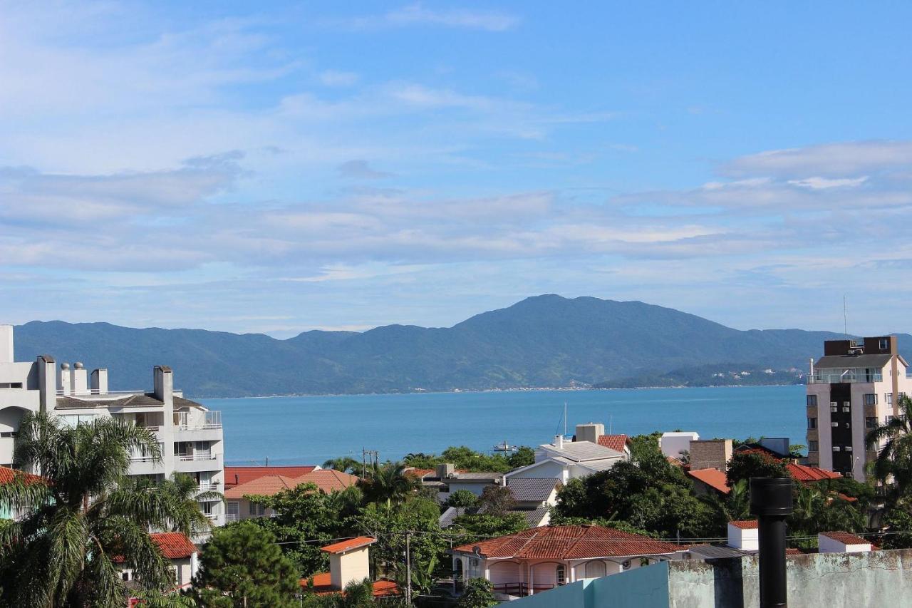 Residencial Casa Tomate E Destino Floripa *
