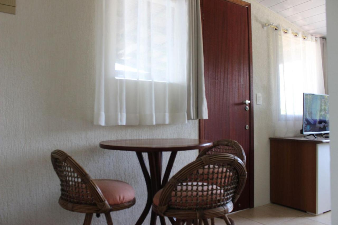 Holiday home Residencial Casa Tomate E Destino Floripa Florianopolis