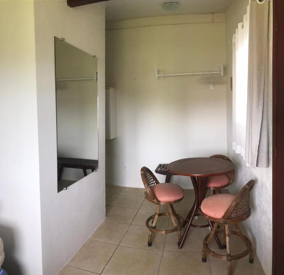 Holiday home Residencial Casa Tomate E Destino Floripa Florianopolis