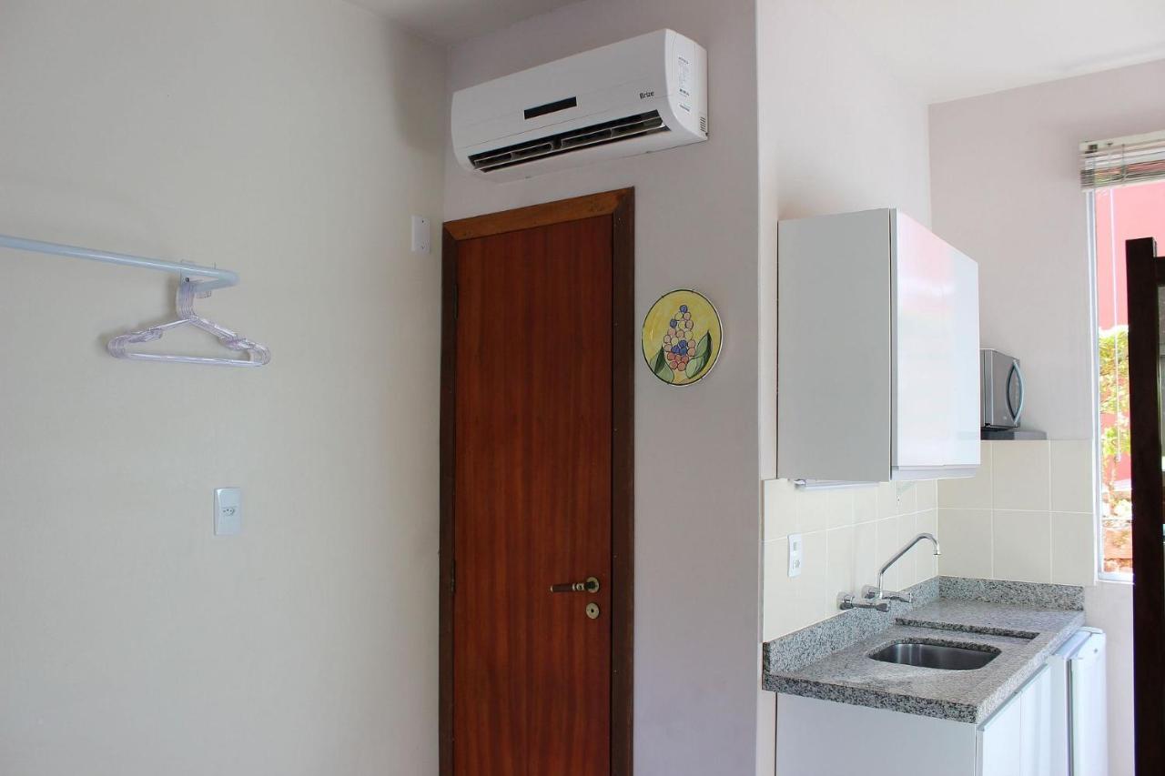 Residencial Casa Tomate E Destino Floripa Holiday home