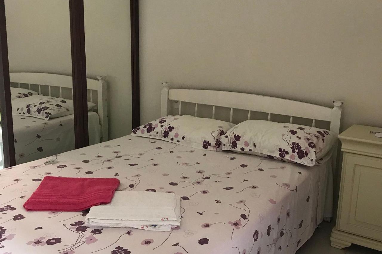 Holiday home Residencial Casa Tomate E Destino Floripa Florianopolis