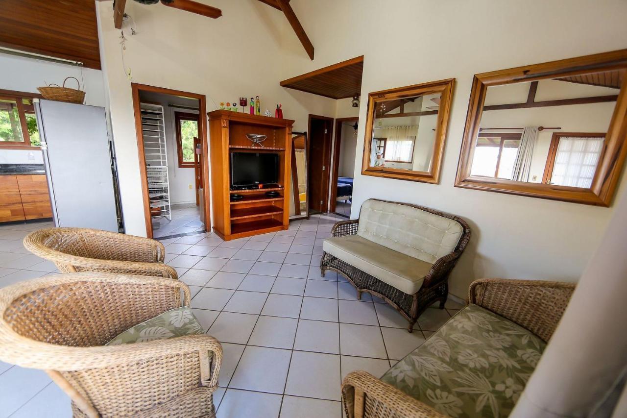 Residencial Casa Tomate E Destino Floripa Holiday home Florianopolis