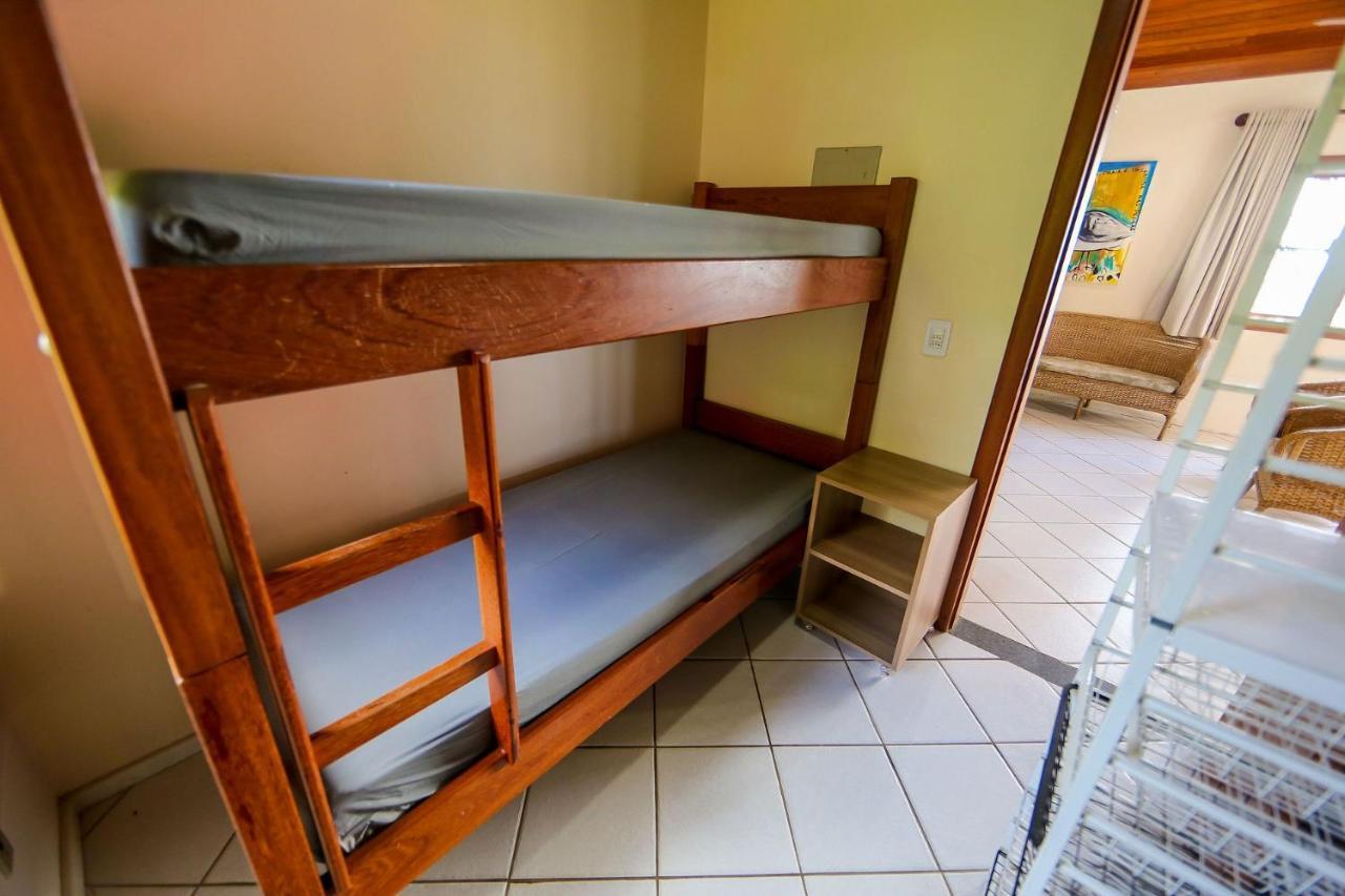 Residencial Casa Tomate E Destino Floripa Holiday home Florianopolis