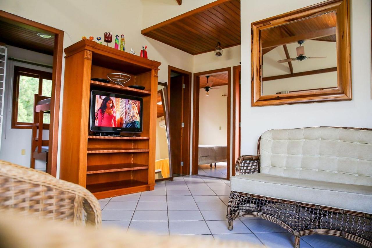 Residencial Casa Tomate E Destino Floripa Holiday home