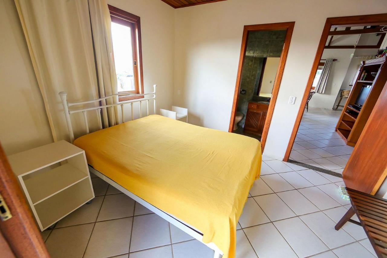 Residencial Casa Tomate E Destino Floripa Holiday home