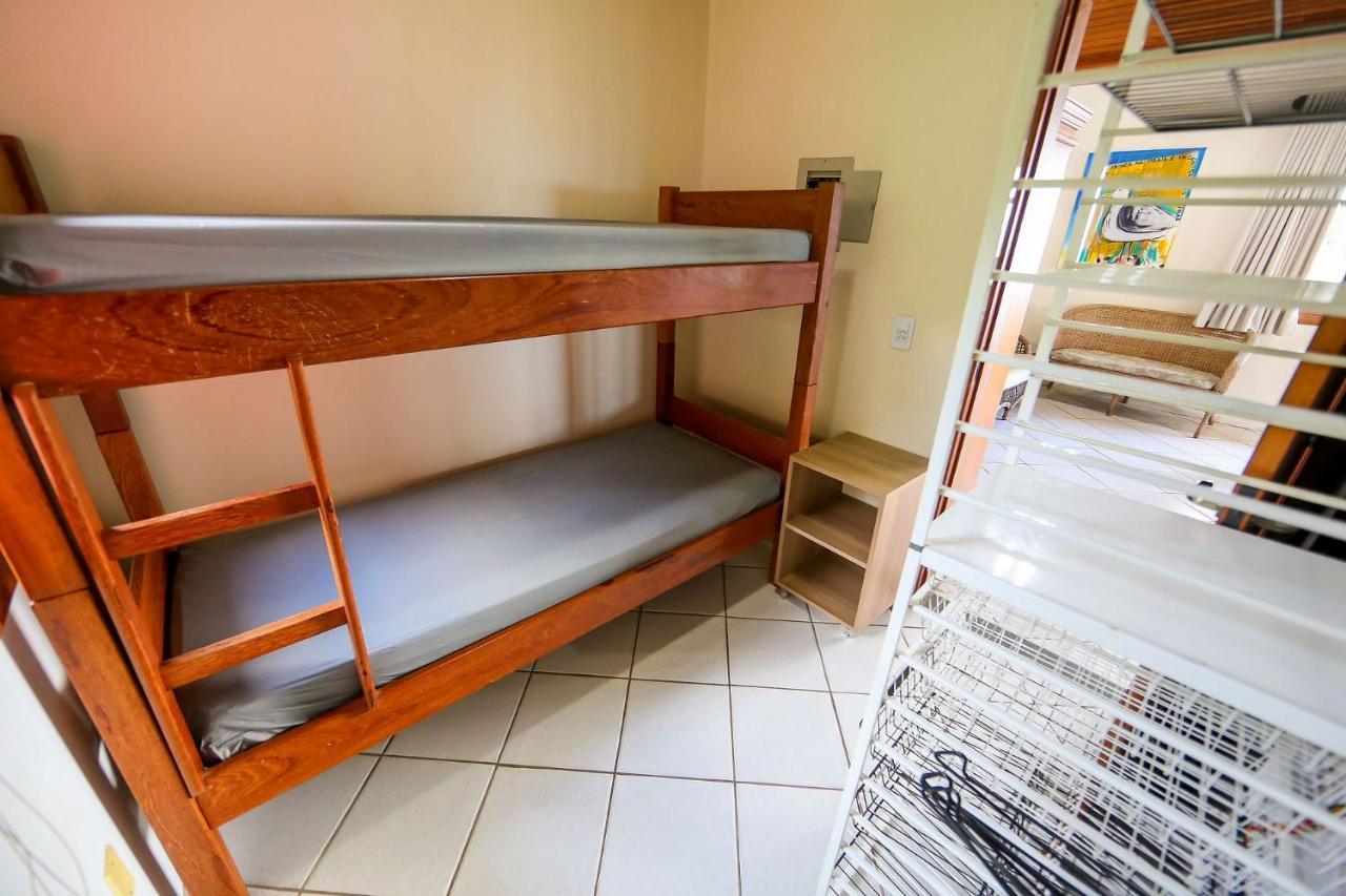 Residencial Casa Tomate E Destino Floripa *