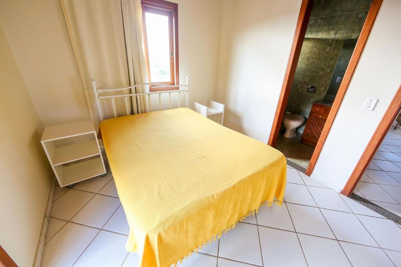 Residencial Casa Tomate E Destino Floripa Holiday home Florianopolis