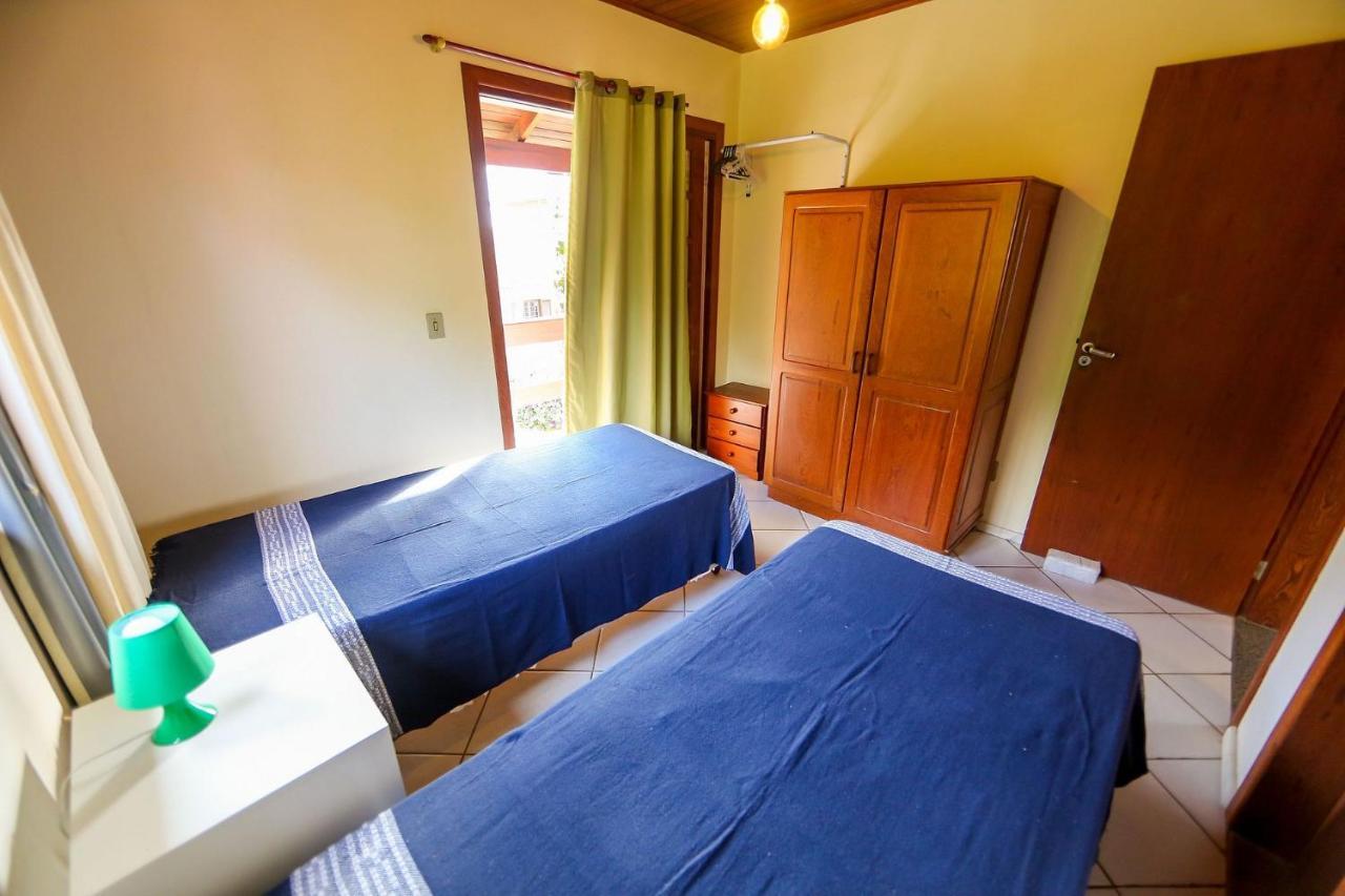 Residencial Casa Tomate E Destino Floripa Holiday home