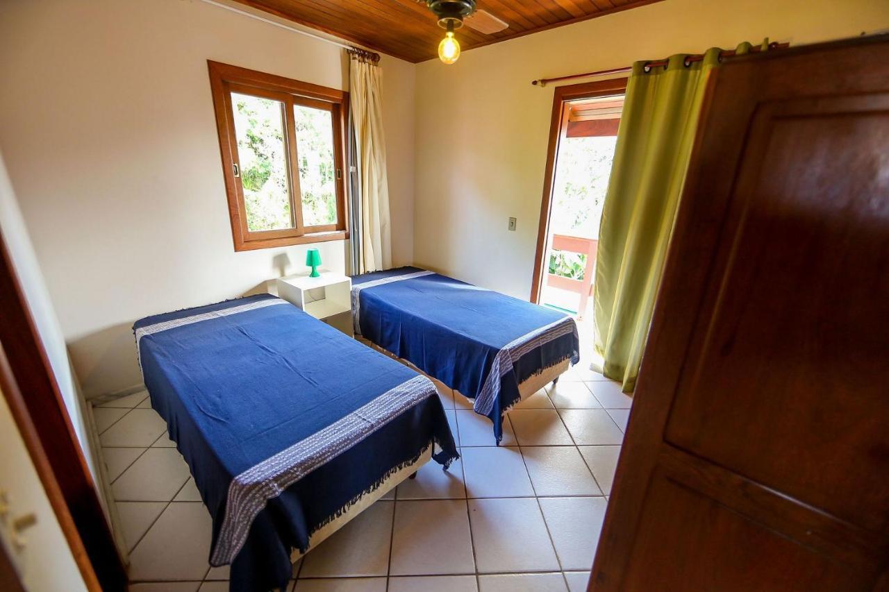 Residencial Casa Tomate E Destino Floripa *