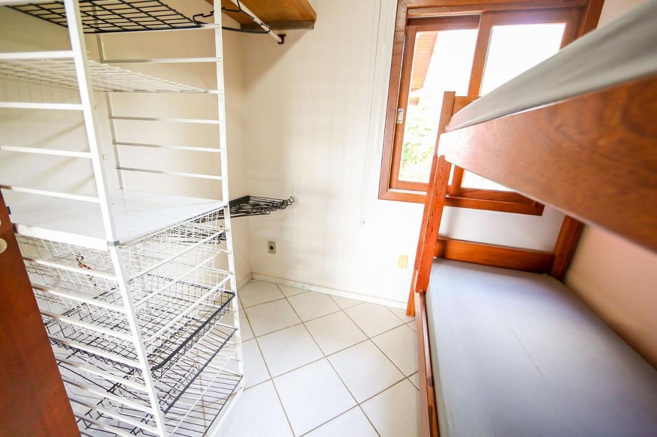 Residencial Casa Tomate E Destino Floripa *