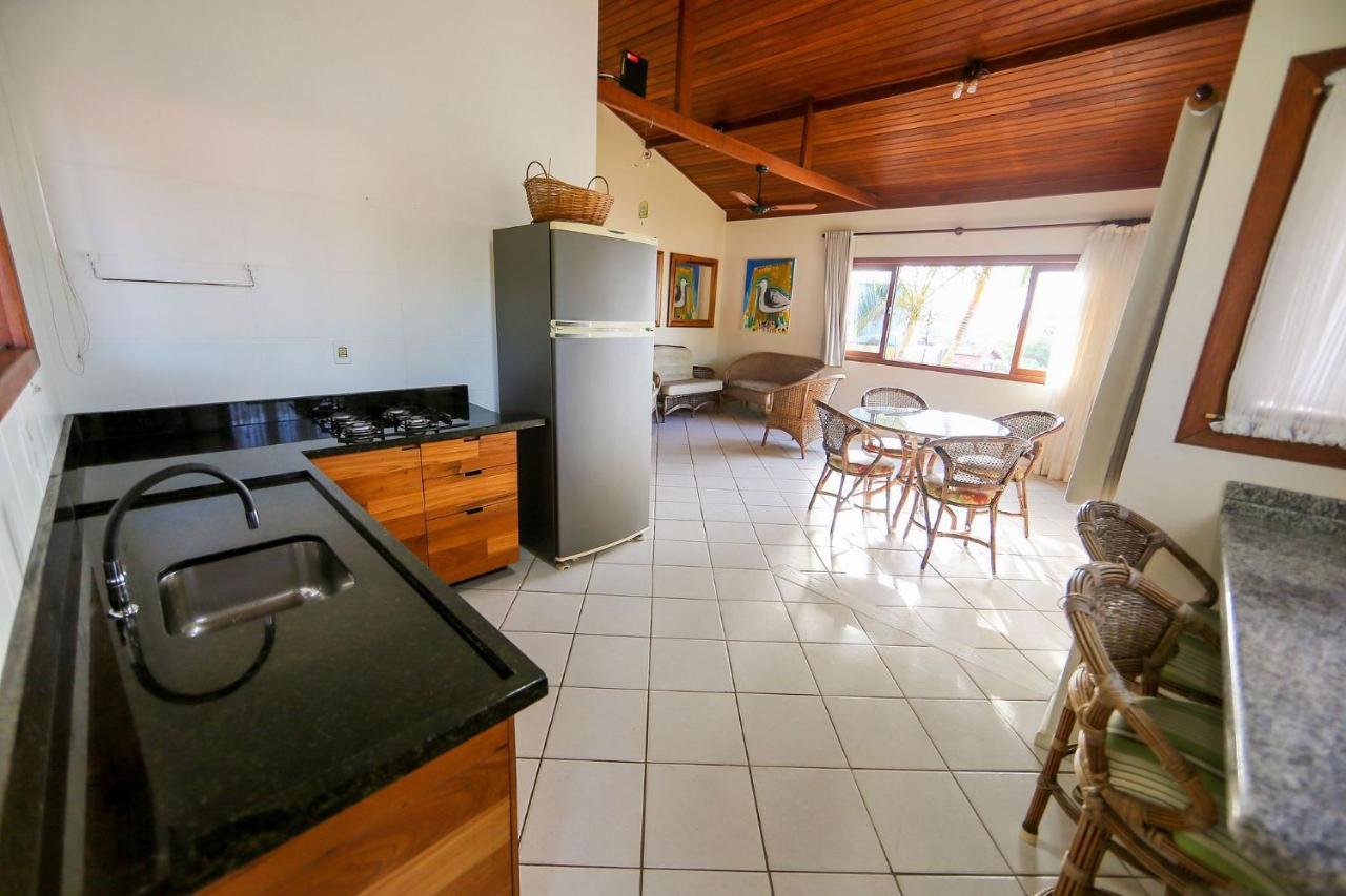 Residencial Casa Tomate E Destino Floripa *
