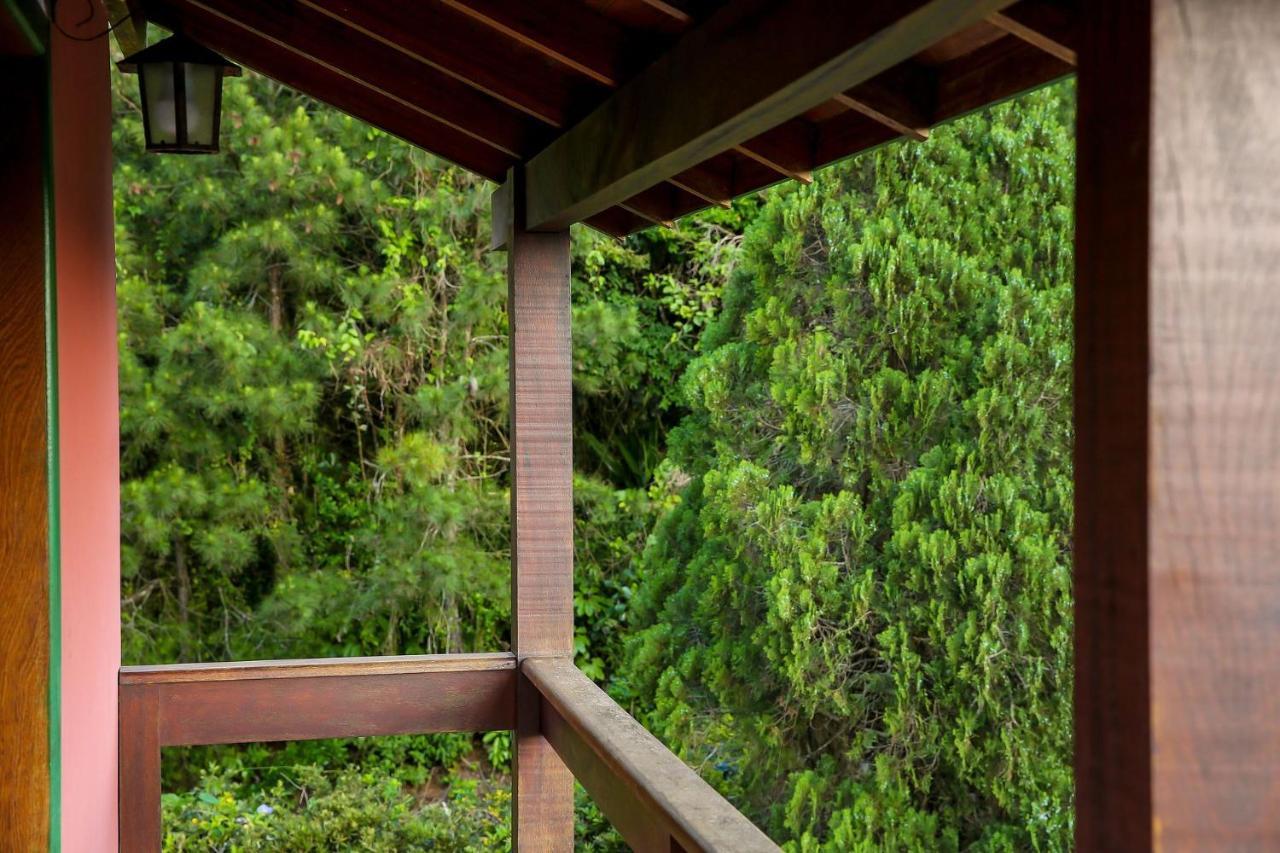 Residencial Casa Tomate E Destino Floripa Holiday home *