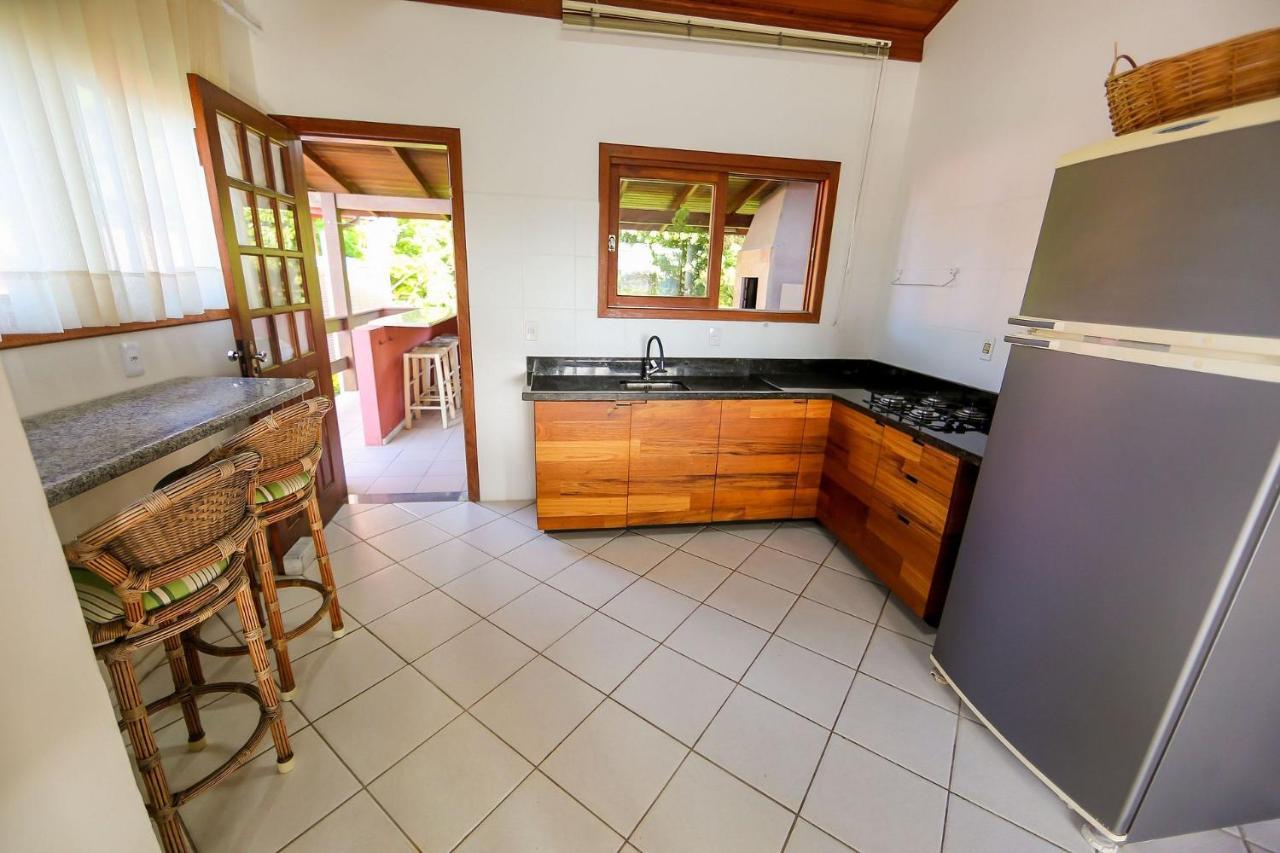 Residencial Casa Tomate E Destino Floripa Holiday home