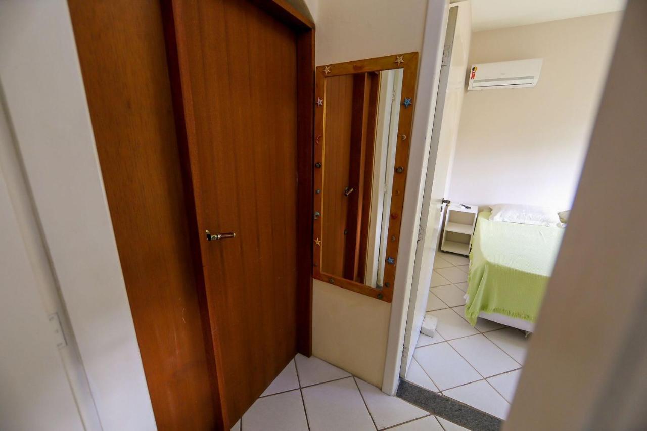 Residencial Casa Tomate E Destino Floripa *