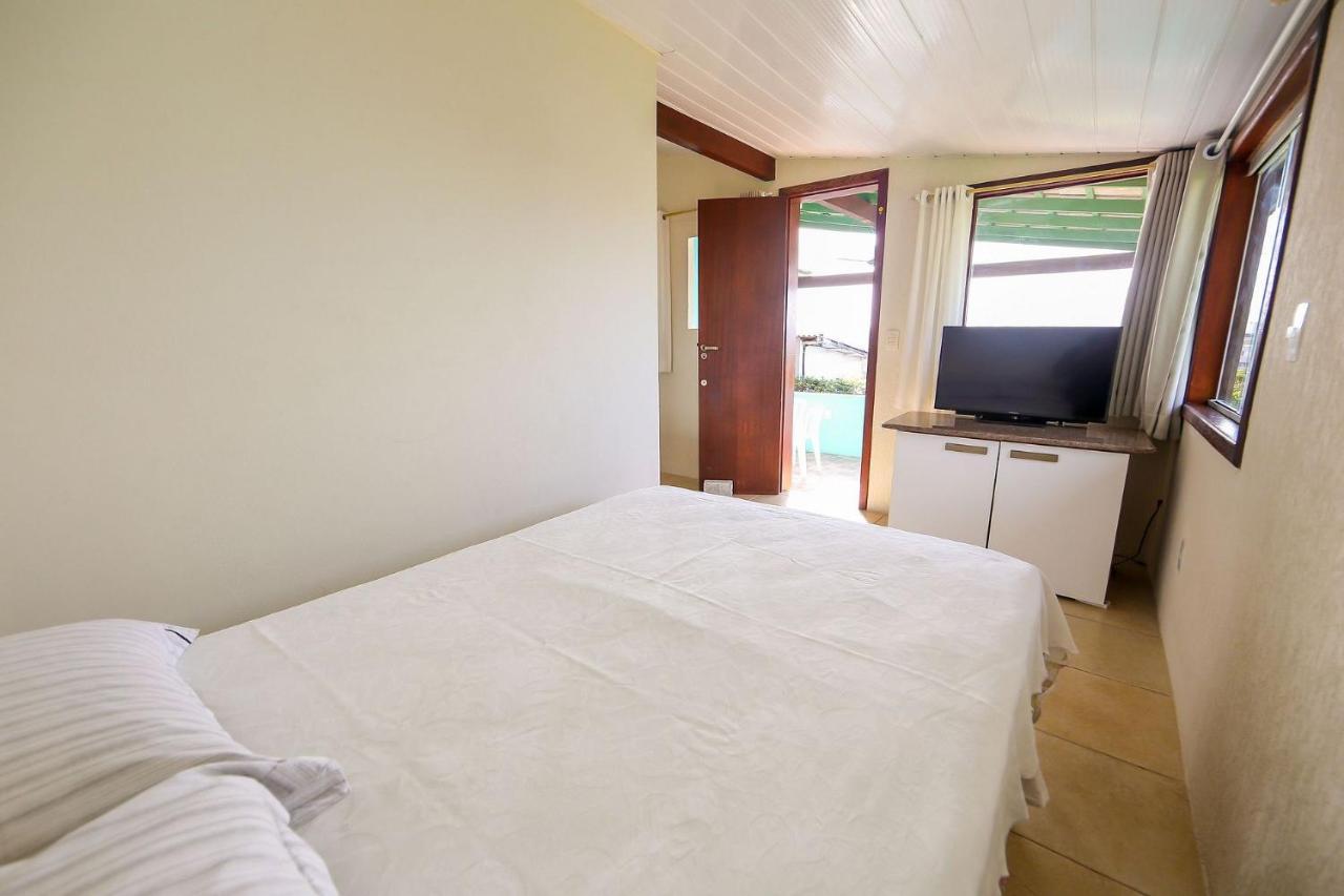 Residencial Casa Tomate E Destino Floripa *