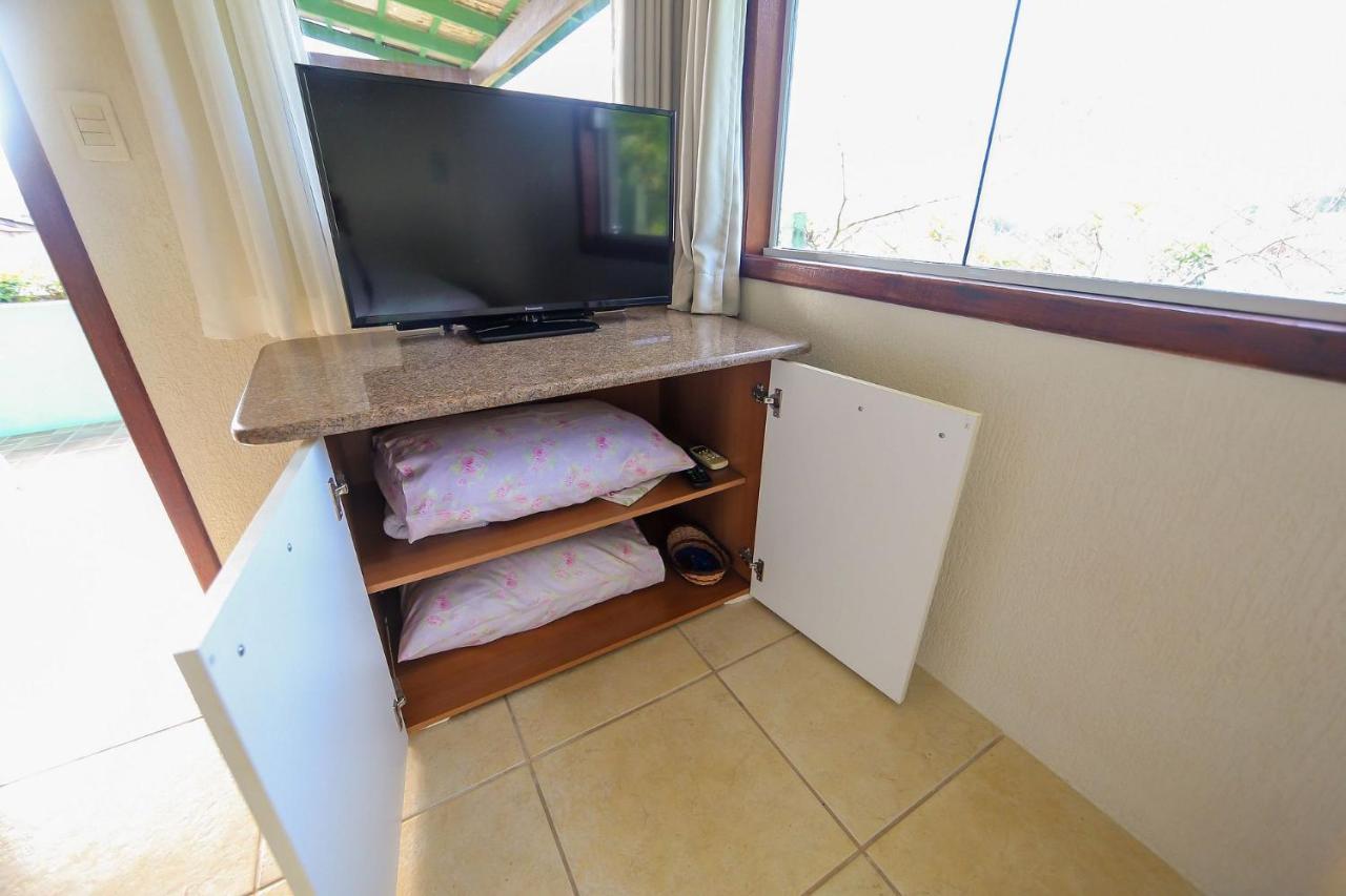 Residencial Casa Tomate E Destino Floripa *