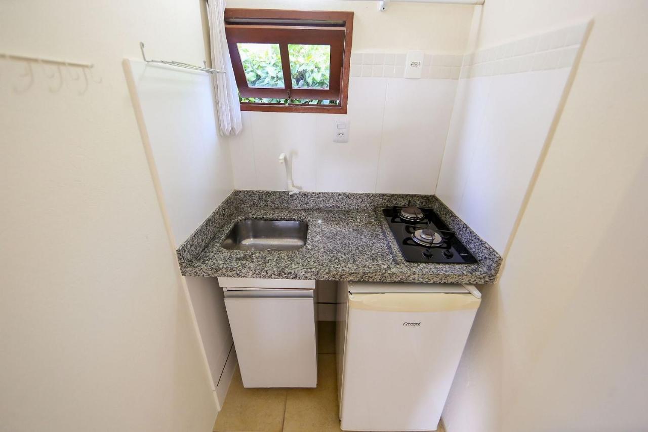 Residencial Casa Tomate E Destino Floripa Holiday home Florianopolis
