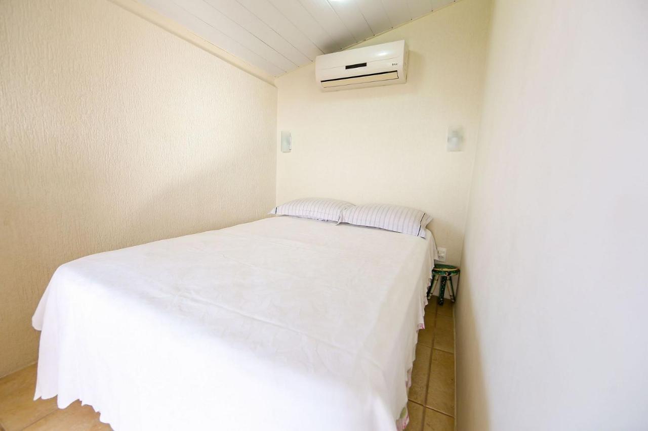 Holiday home Residencial Casa Tomate E Destino Floripa Florianopolis