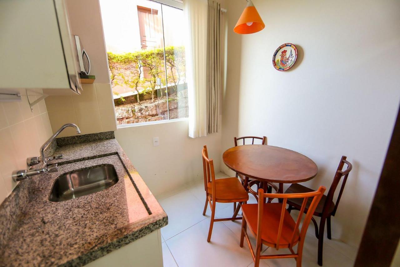 Holiday home Residencial Casa Tomate E Destino Floripa