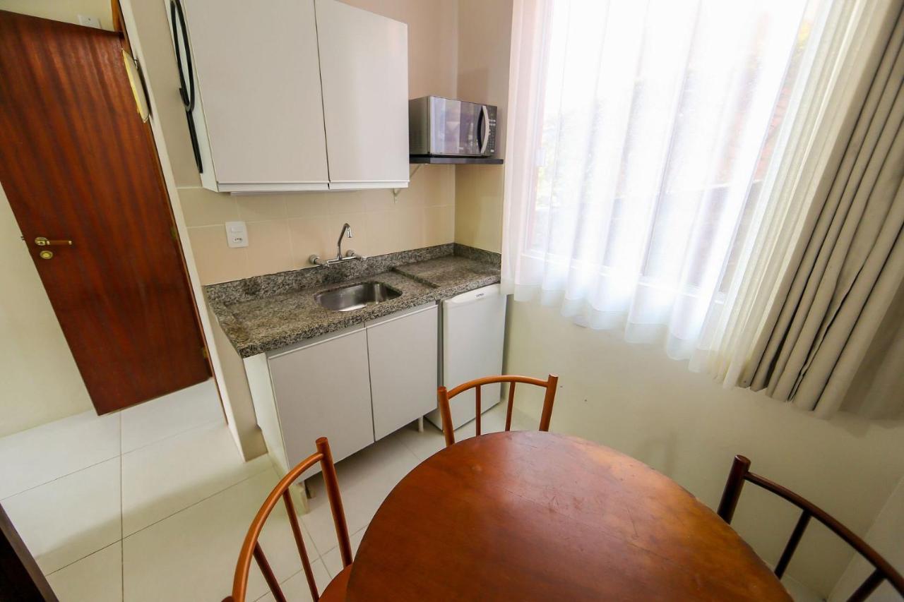 Residencial Casa Tomate E Destino Floripa * Florianopolis