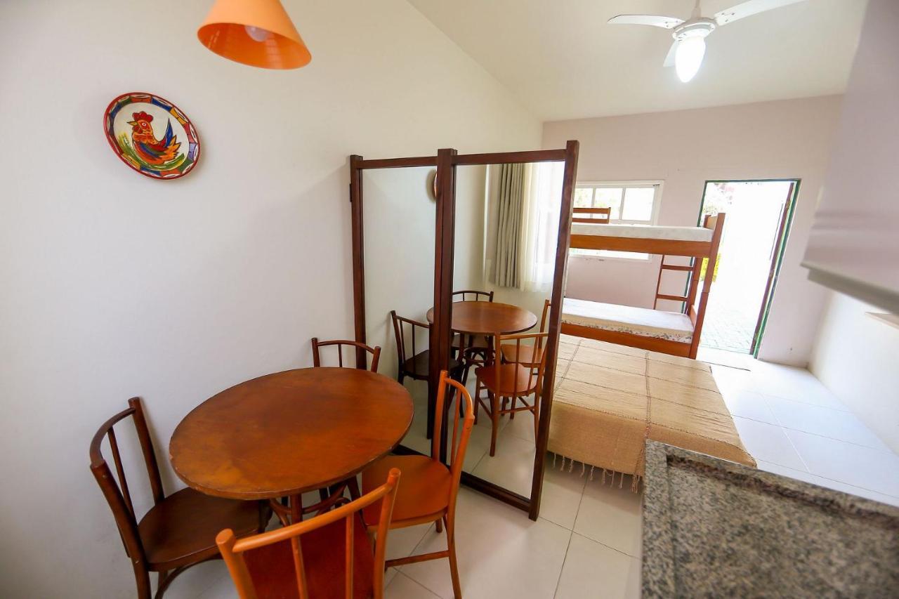 Residencial Casa Tomate E Destino Floripa Holiday home *