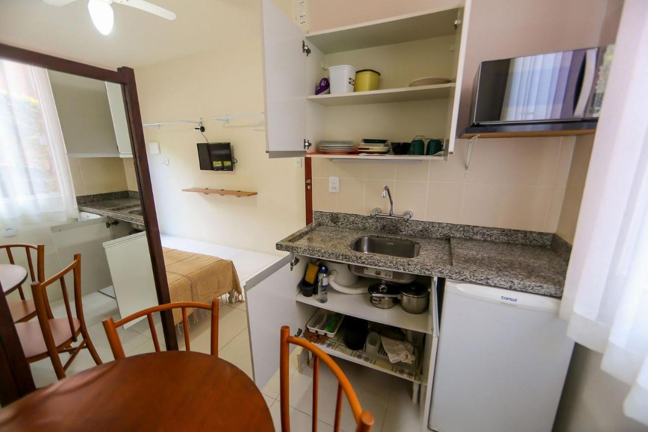 Residencial Casa Tomate E Destino Floripa Holiday home *