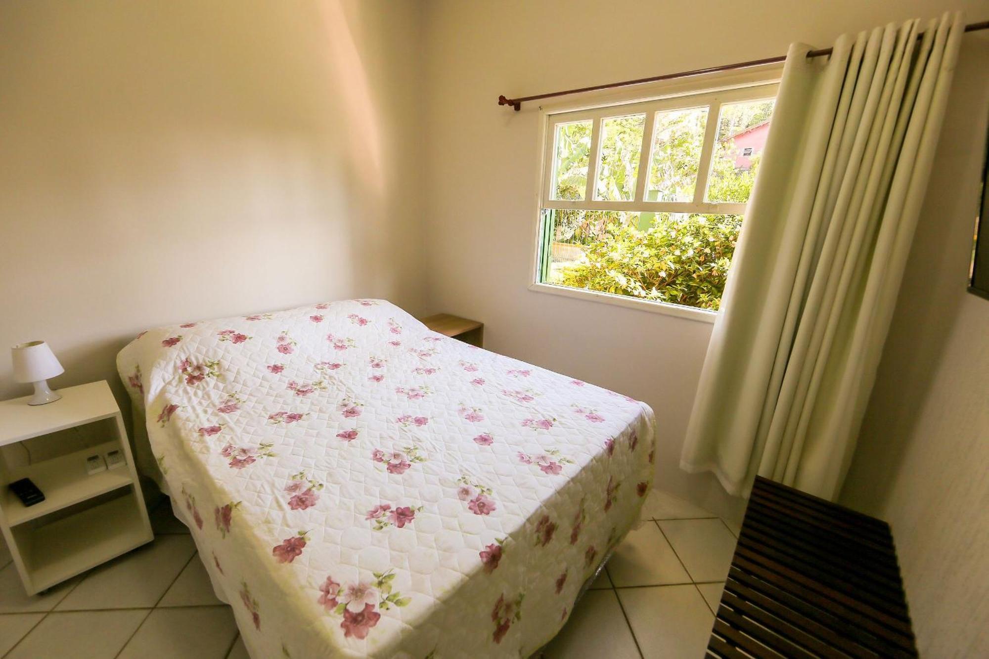 Residencial Casa Tomate E Destino Floripa Florianopolis
