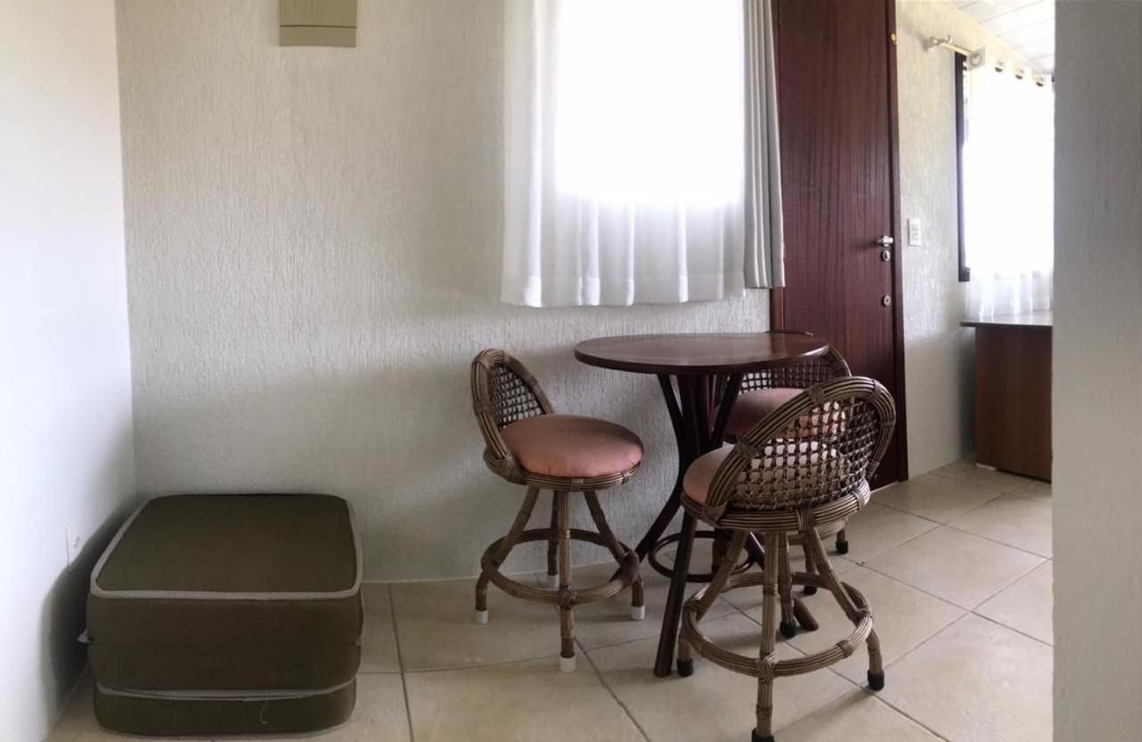 Residencial Casa Tomate E Destino Floripa