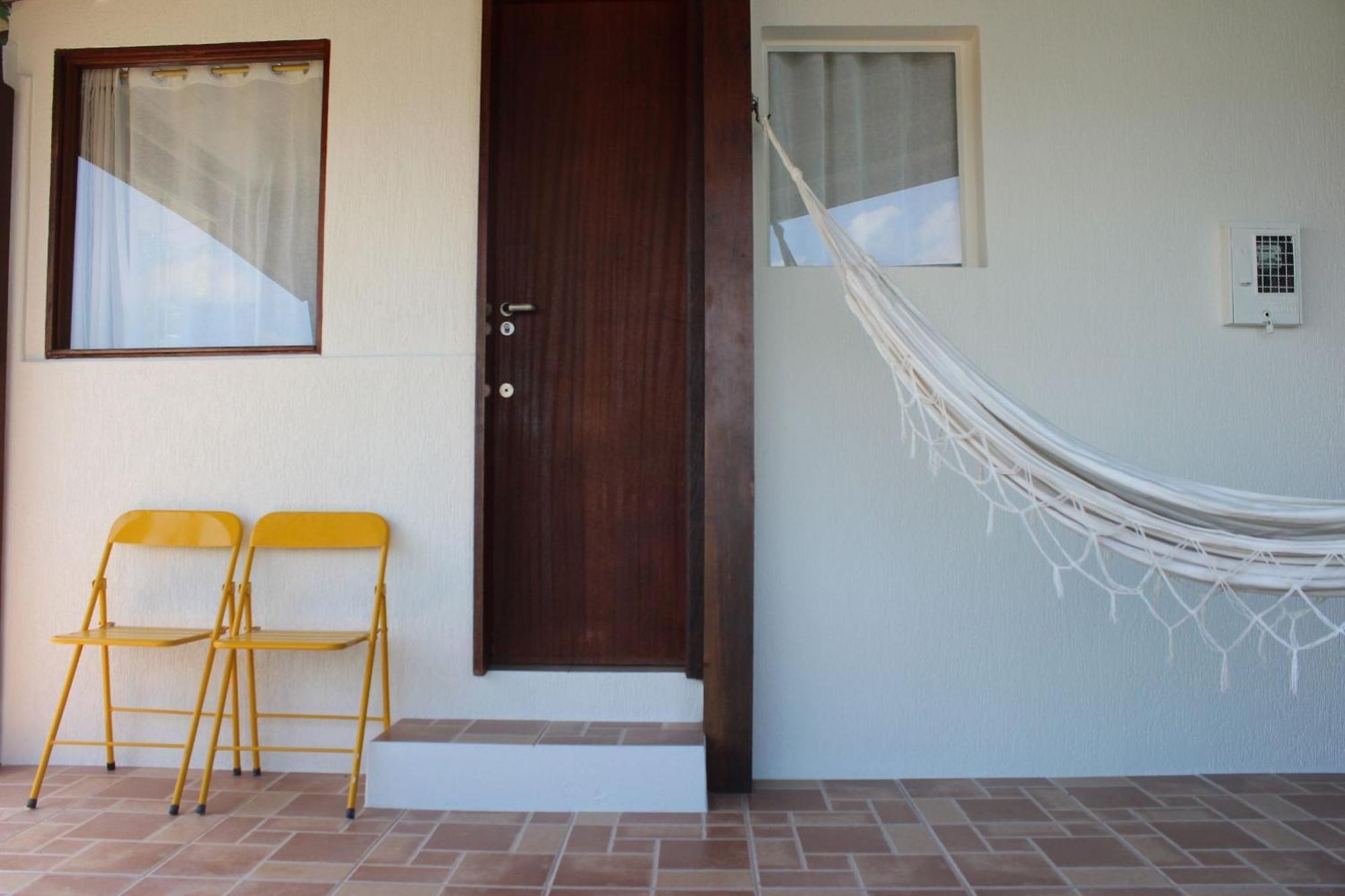 Residencial Casa Tomate E Destino Floripa Holiday home *