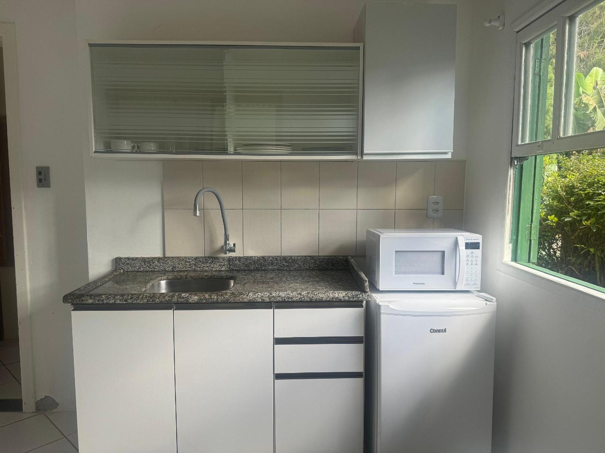 Residencial Casa Tomate E Destino Floripa *