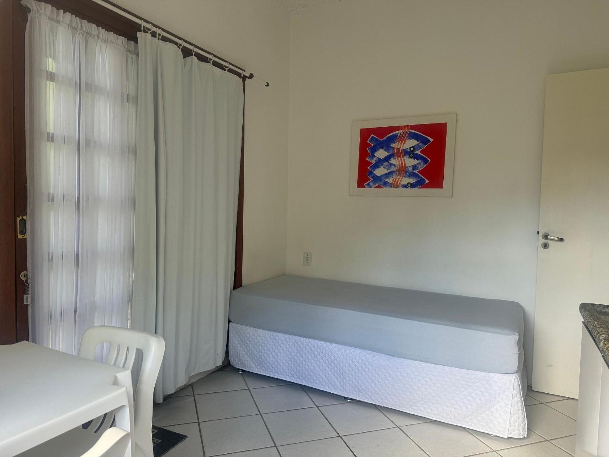 Residencial Casa Tomate E Destino Floripa