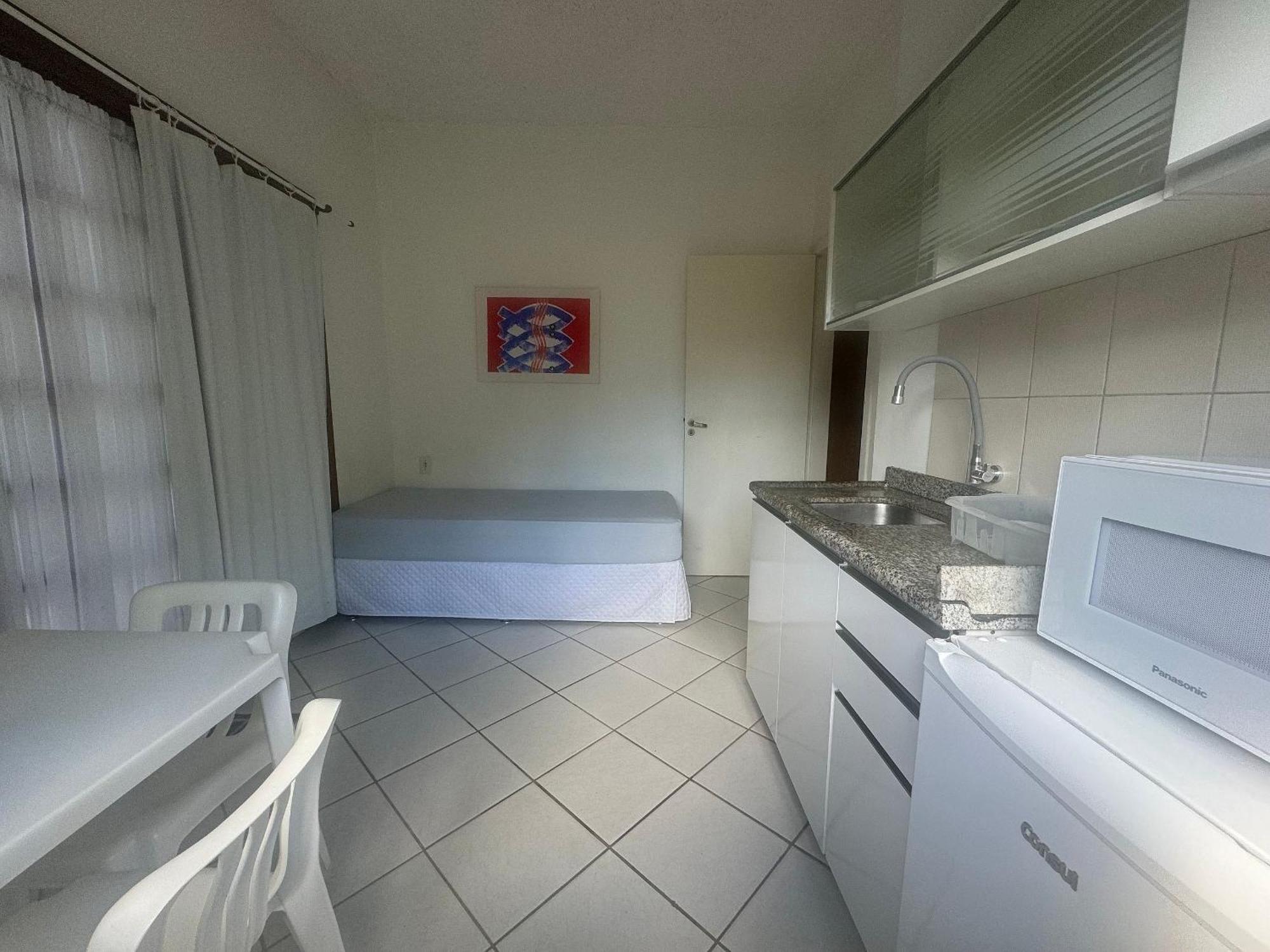 Residencial Casa Tomate E Destino Floripa Holiday home