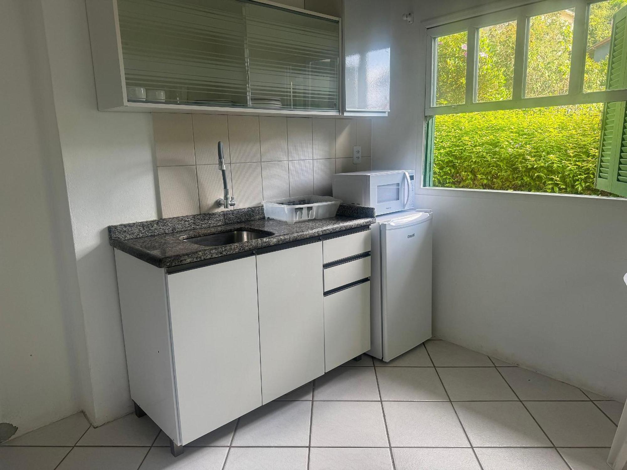 Residencial Casa Tomate E Destino Floripa Holiday home *